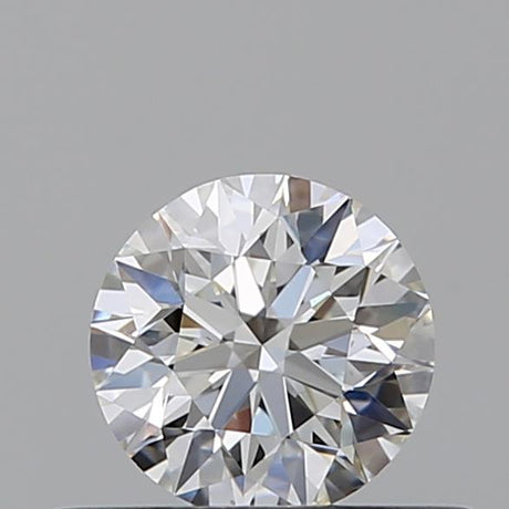 0.40 carat Round diamond G VS2 VeryGood