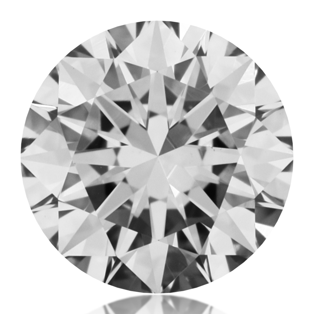 0.31 carat Round diamond G VS1 Excellent
