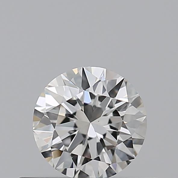 0.40 carat Round diamond G VS1 Excellent