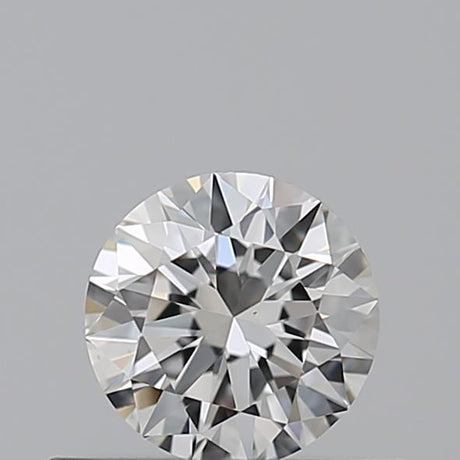 0.40 carat Round diamond G VS1 Excellent
