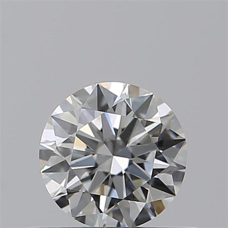 0.50 carat Round diamond G VS1 Excellent