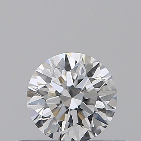 0.40 carat Round diamond D VS1 Excellent