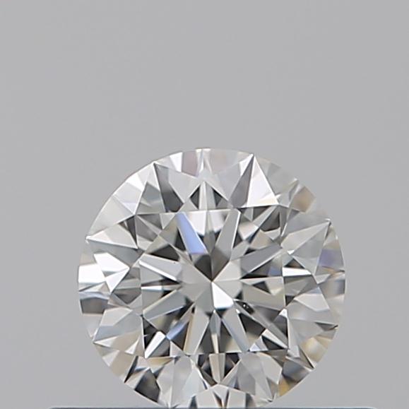 0.40 carat Round diamond G VS1 Excellent