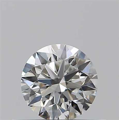0.40 carat Round diamond G VVS2 Excellent