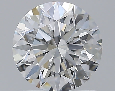 1.12 carat Round diamond E VVS1 Excellent