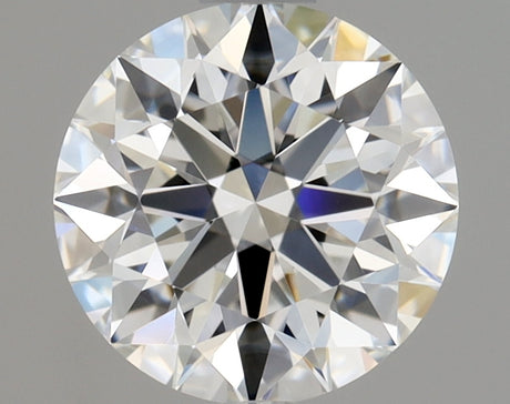 1.12 carat Round diamond F VVS2 Excellent