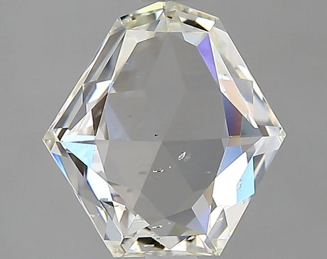 2.00 carat Shield diamond H SI1