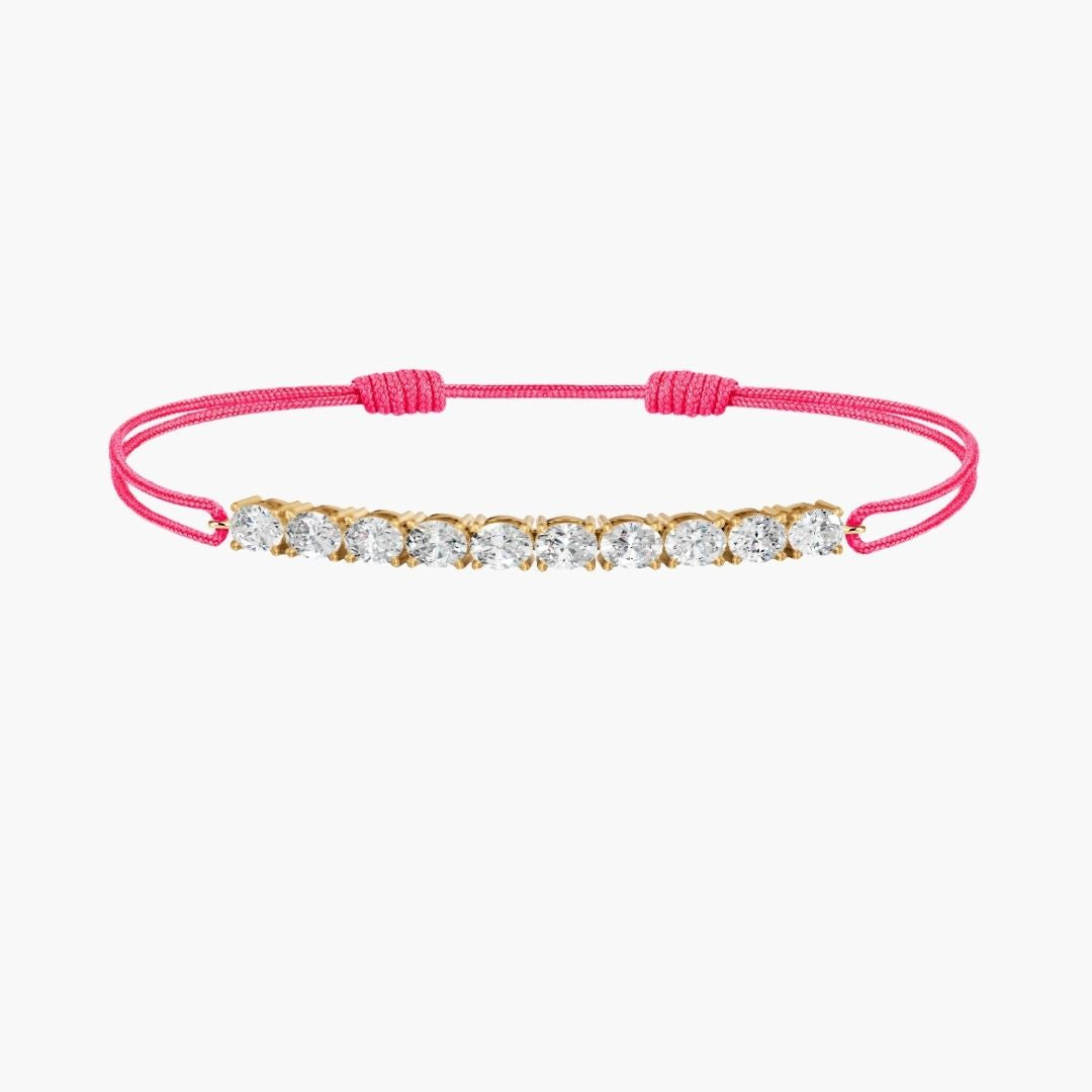 18K Yellow Gold, 14K Yellow Gold
