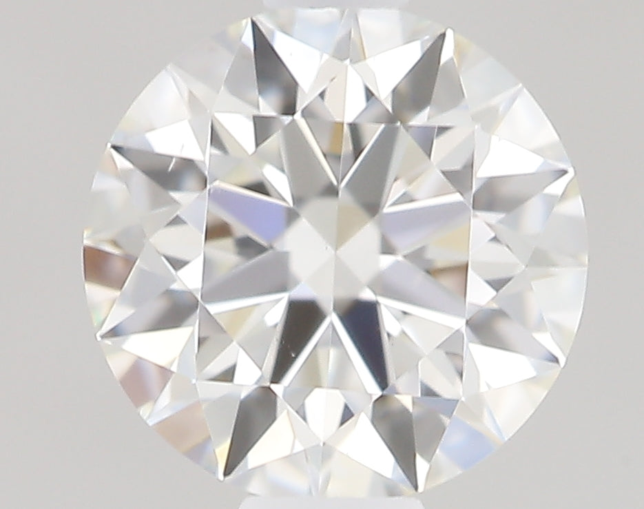 0.36 carat Round diamond G  VS2 Excellent