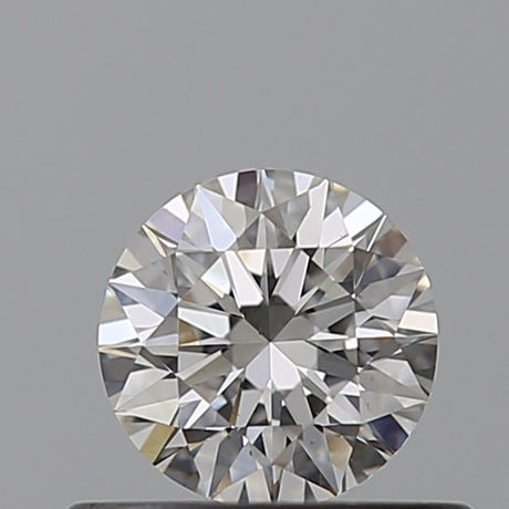0.36 carat Round diamond G VS2 Excellent