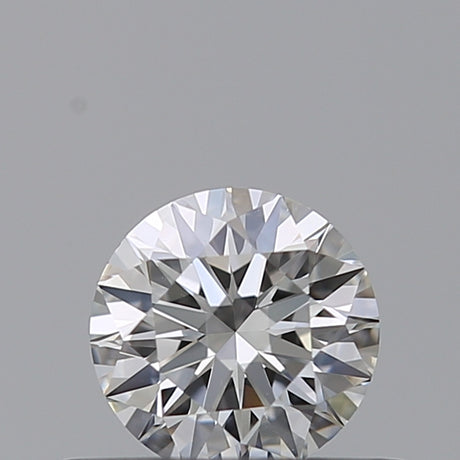 0.36 carat Round diamond G VS2 Excellent
