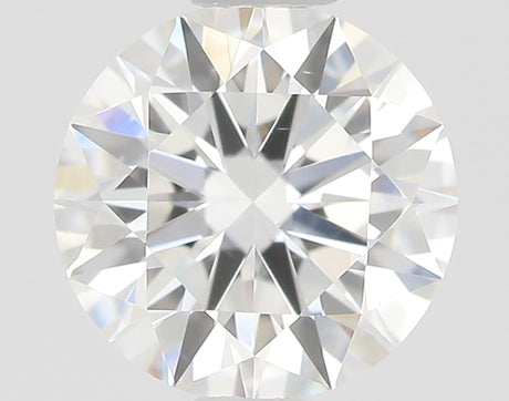 0.37 carat Round diamond G VS2 Excellent