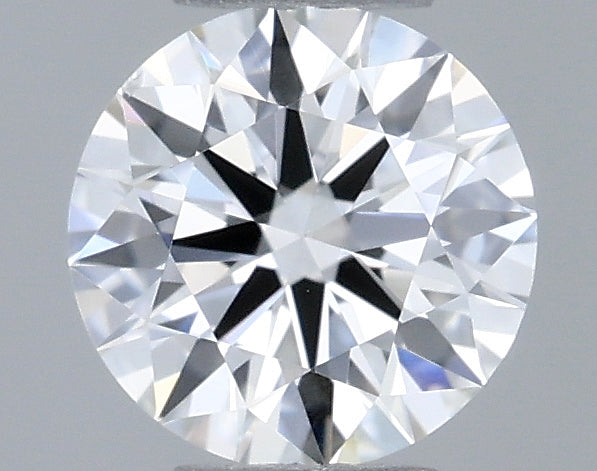 0.37 carat Round diamond G VS2 Excellent