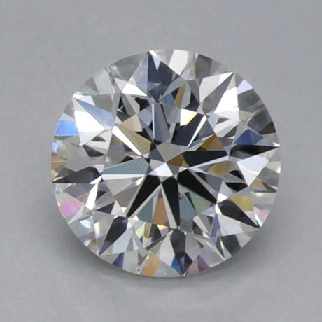 0.36 carat Round diamond G VS2 Excellent