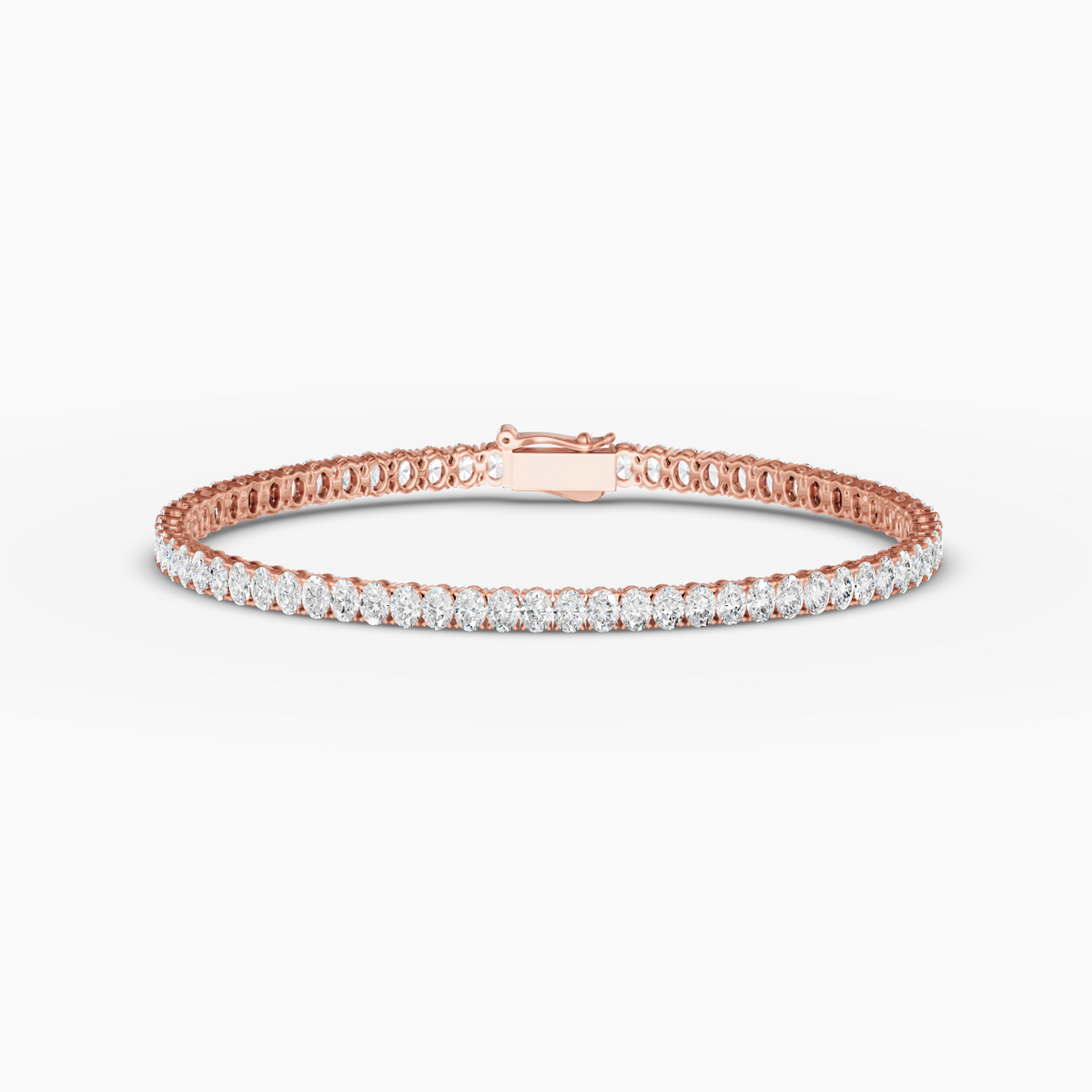 18K Rose Gold, 14K Rose Gold