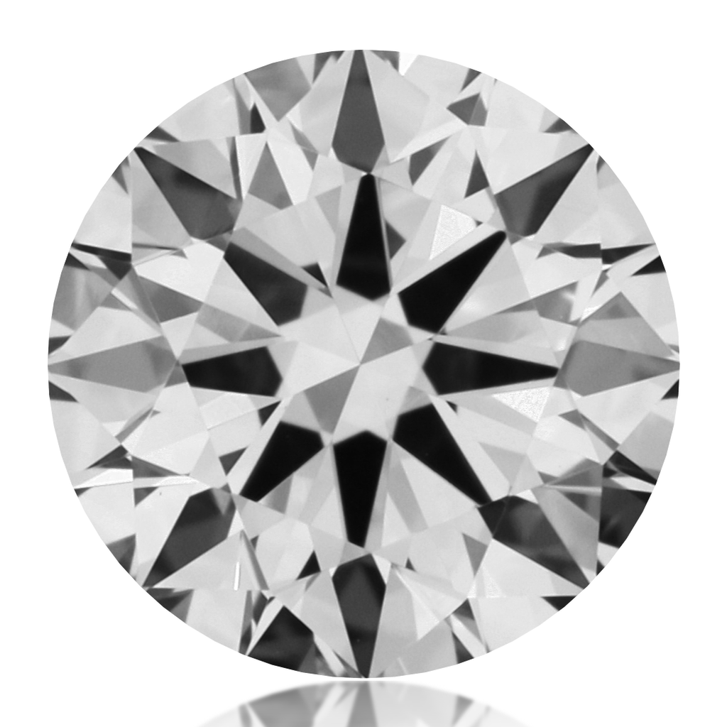 0.30 carat Round diamond G VS1 Excellent