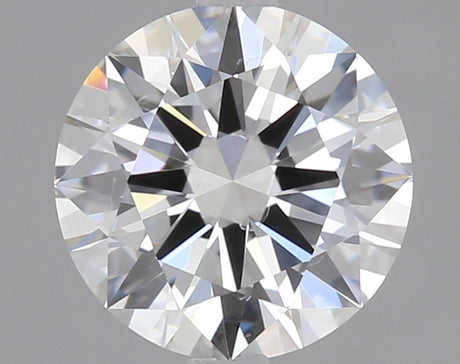 0.70 carat Round diamond E SI2 Excellent