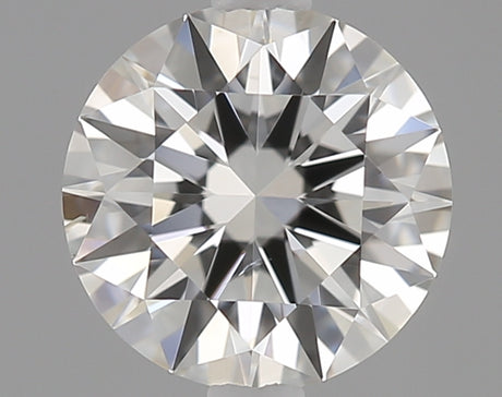0.51 carat Round diamond G SI1 Excellent