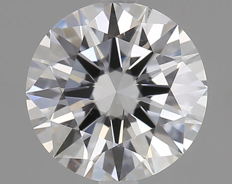 1.05 carat Round diamond D SI1 Excellent