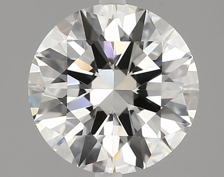 1.90 carat Round diamond G  VVS2 Excellent