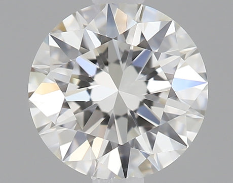0.37 carat Round diamond G VVS2 Excellent