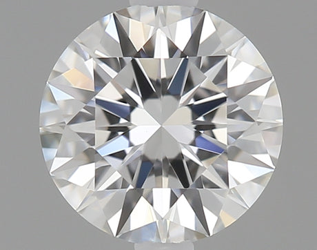 0.40 carat Round diamond E VS1 Excellent