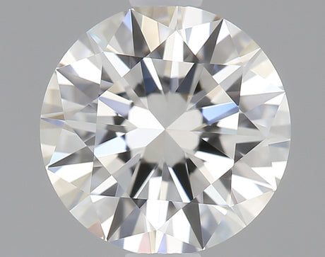 0.80 carat Round diamond G IF Excellent