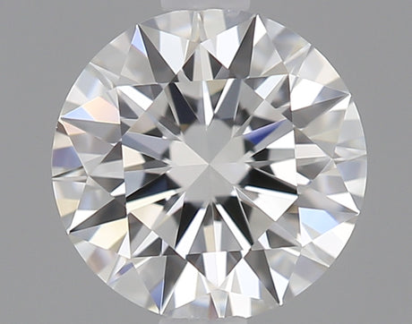 0.58 carat Round diamond G VVS1 Excellent