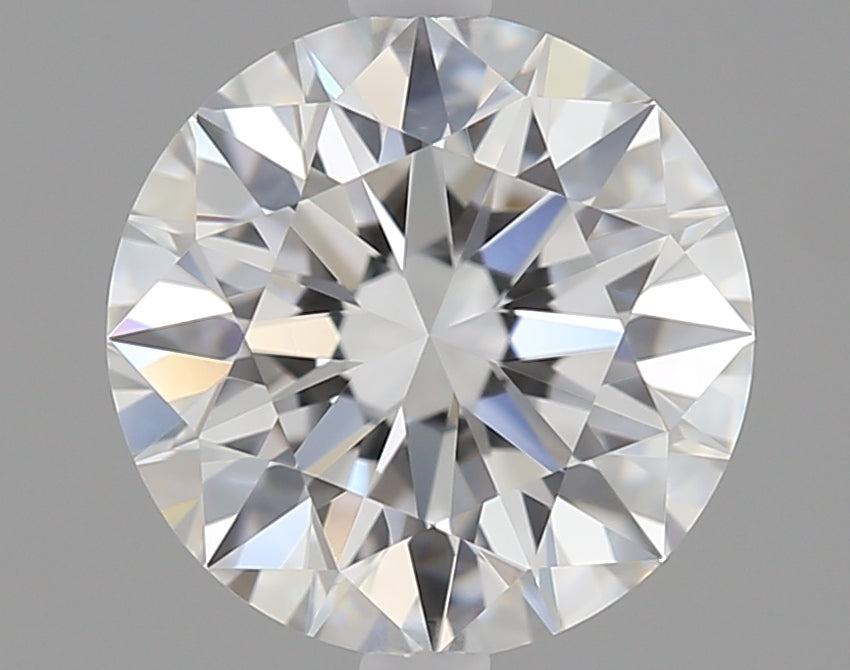 1.05 carat Round diamond D  VS1 Excellent