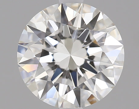 1.00 carat Round diamond G VS2 Excellent