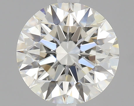 1.01 carat Round diamond G VVS1 Excellent
