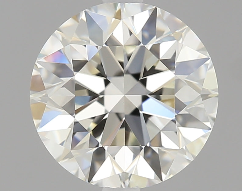 1.20 carat Round diamond H  VVS1 Excellent