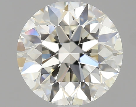 1.20 carat Round diamond H VVS1 Excellent