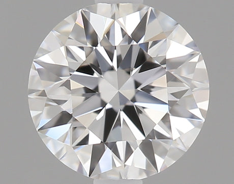0.48 carat Round diamond D VVS1 Excellent