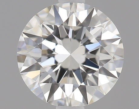0.51 carat Round diamond G VVS1 Excellent