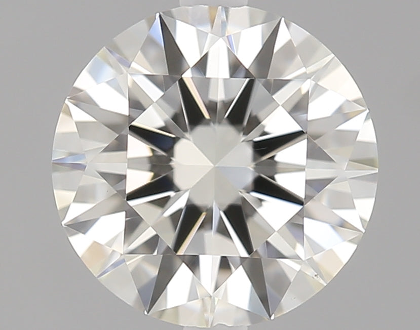 1.03 carat Round diamond H VS1 Excellent