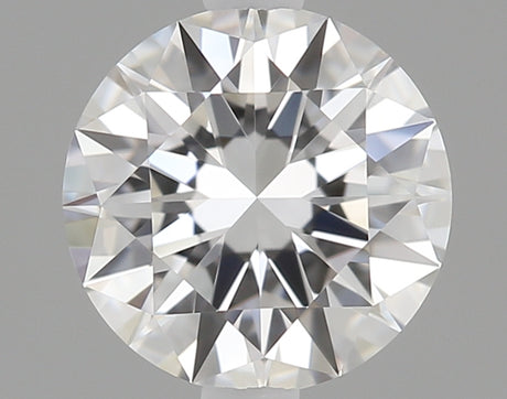 0.50 carat Round diamond D VVS1 Excellent