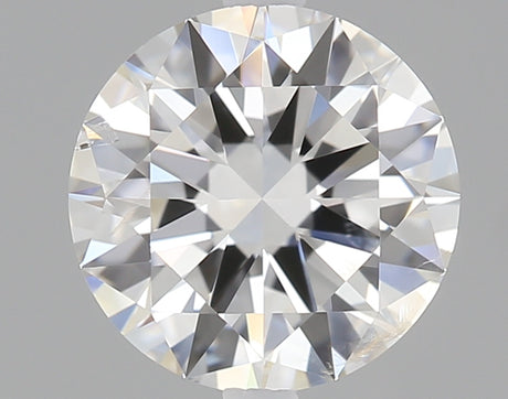 1.00 carat Round diamond E SI2 Excellent