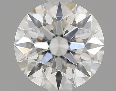 0.35 carat Round diamond G VVS2 Excellent