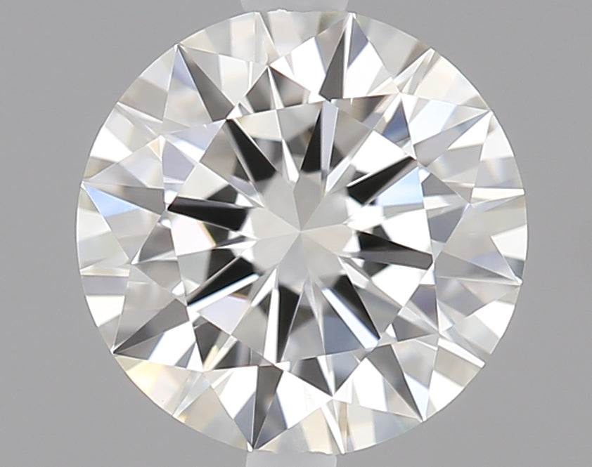 0.80 carat Round diamond G VVS2 Excellent