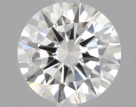 0.80 carat Round diamond G VVS2 Excellent