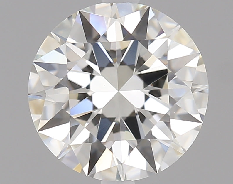 1.30 carat Round diamond G  VS1 Excellent