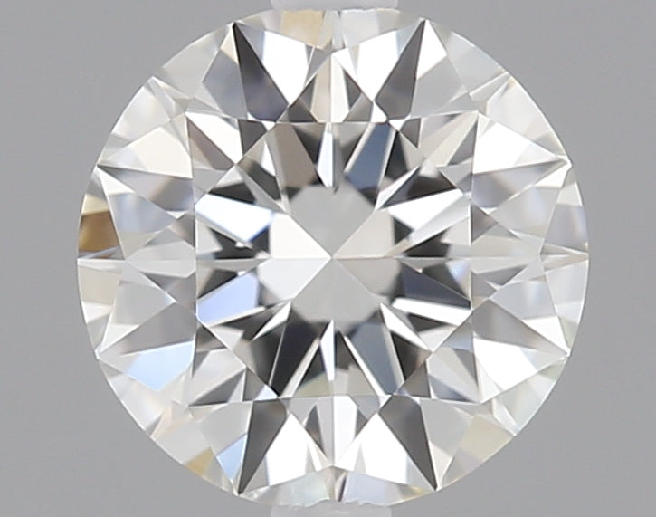 0.50 carat Round diamond G VVS1 Excellent