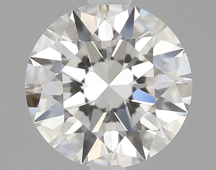 0.60 carat Round diamond G VVS2 Excellent