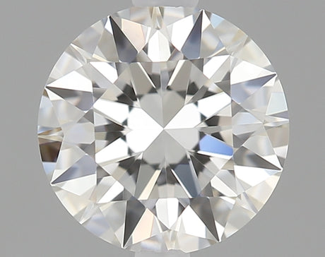 0.60 carat Round diamond G VVS2 Excellent