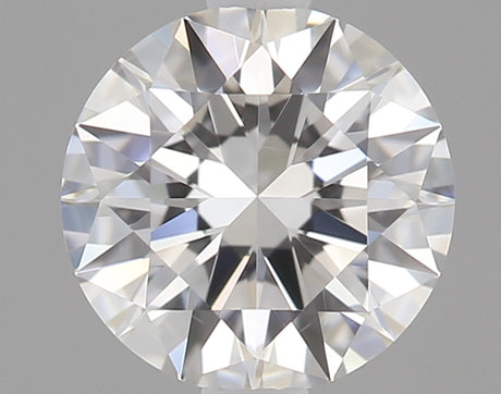 0.43 carat Round diamond E SI1 Excellent