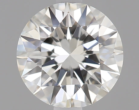 0.54 carat Round diamond G VS1 Excellent