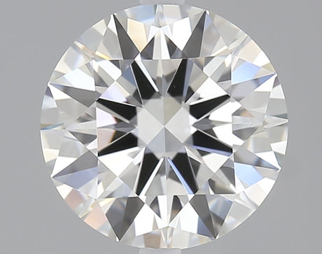 2.11 carat Round diamond G VS1 Excellent