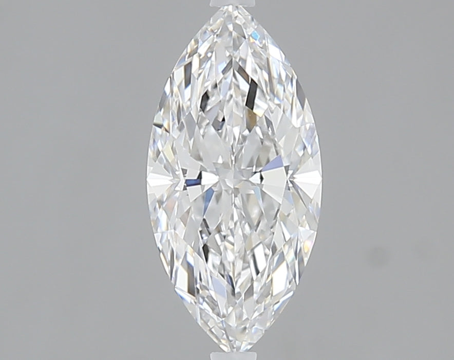 1.05 carat Marquise diamond D VS1