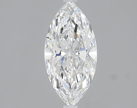 1.05 carat Marquise diamond D VS1